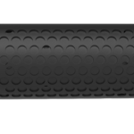 NFA