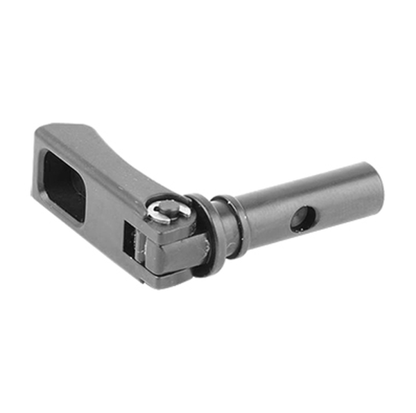B&T GHM9 Charging Handle Foldable Part # BT-450076
