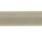 NFA