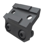 Parts & Accessories