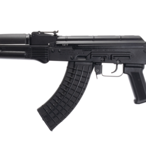 Arsenal Inc. - SLR - 107R - AK-47 Rifle - 7.62