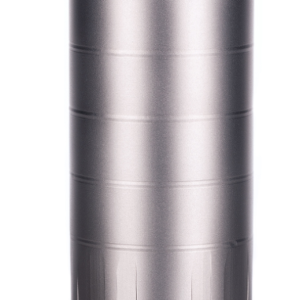 Deadair Silencers - Nomad-Ti - Up To .300 Norma Mag