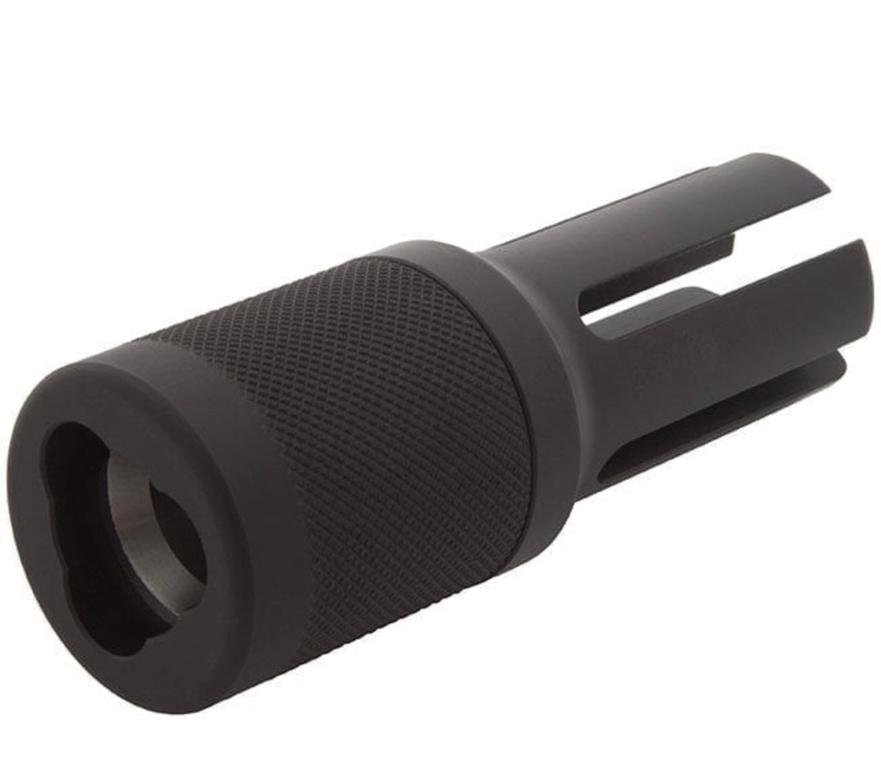 B&T 3 Lug Flash Hider for MP5 - MP5K - APC - CS Firearms