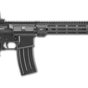 FN FN15 SRP G2 Carbine - MLOK 5.56x45mm Black