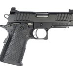 Firearms
