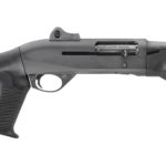 Benelli M2 Entry 14.5 shotgun Short Barrel Shotgun