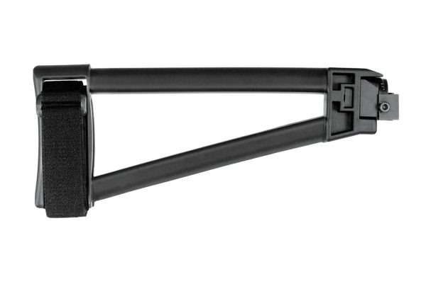 SB Tactical - TF1913 Pistol Brace for AK - Image 3