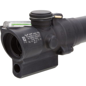 Trijicon ACOG 1.5x16s BAC Riflescope (400140)
