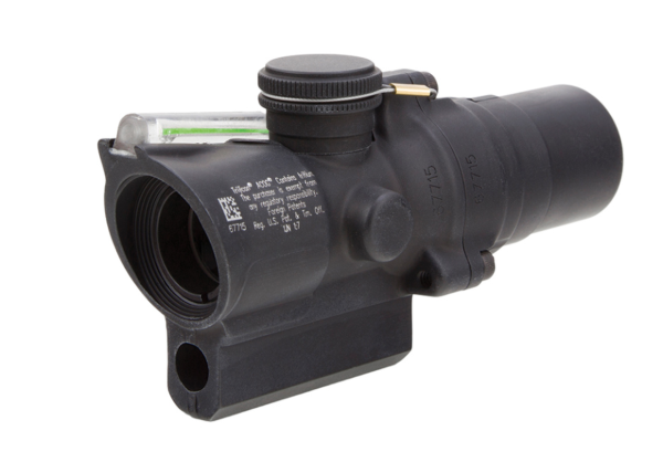 Trijicon ACOG 1.5x16s BAC Riflescope (400140)