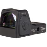 Trijicon RMR cc Red Dot Sight - 3.25 MOA