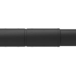 Knights Armament H&K USP-T .45 Caliber Suppressor