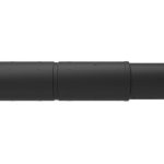 Knights Armament Mk23 .45 Caliber Suppressor