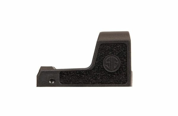 Romeo Zero - 1x24 Micro Red Dot Sight - Image 3