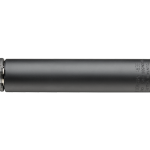 Surefire Socom300 SPS 300 Black Out Sound Suppressor