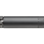Surefire SOCOM556-SB2