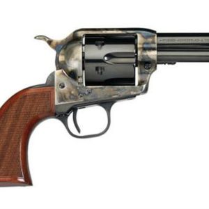 Uberti 1873 Cat II CMS Trainer 12 Shot 22LR, 3.5" Barrel