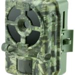 Primos Proof Trail Camera 16 MP Camo Black LED