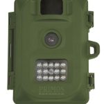 Primos Hunting Calls Proof Camera 01, Olive Drab Green