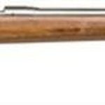 Savage Model 12 Varmint Series .22-250 26" SS Barrel AccuTrigger Laminate Stock 4rds