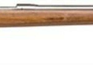 Savage Model 12 Varmint Series .22-250 26" SS Barrel AccuTrigger Laminate Stock 4rds