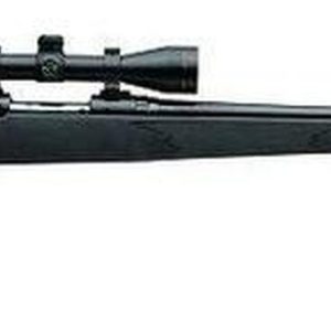 Savage 11FXP3 Package 243