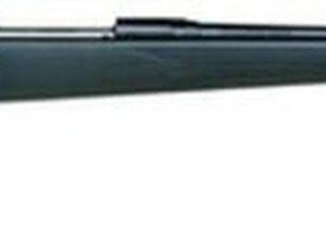 Stevens 200 270win