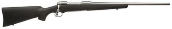 Savage16FCSS DBM 308