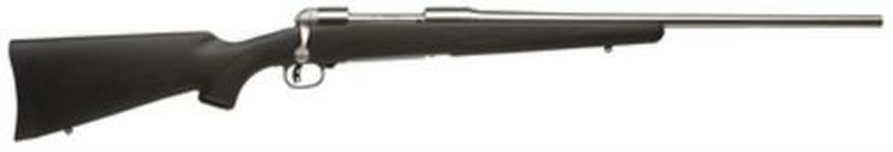 Savage16FCSS DBM 308