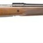 Savage 114 American Classic .270 Win, 22", Blued, Walnut Stock, Accutrigger, 4+1rds
