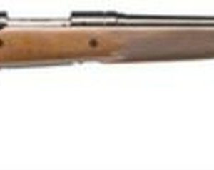 Savage 114 American Classic 30-06 Spr