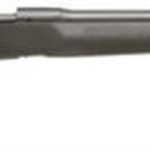 Savage 10FCP 308 LE Rifle,, McMillian Stock, 24"