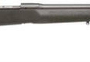 Savage 10FCP 308 LE Rifle,, McMillian Stock, 24"