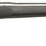 Savage 12 Long Range Varminter 223 Single Shot