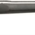 Savage Model 12 LRPV Left Port Varmint Rifle, 204 Ruger, 26"