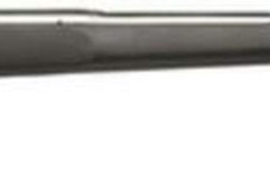 Savage 12 Long Range Varminter 22-250 Single Shot