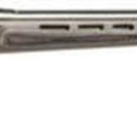 Savage Model 12 Precision Target .308, 30" SS Barrel, AccuTrigger