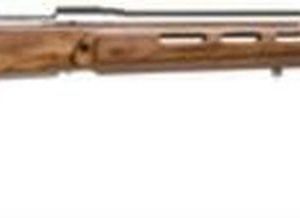 Savage Model 12 BTCSS Varminter .22-250 Remington 26 Inch Stainless Steel Barrel Detachable Box Magazine Laminated Thumbhole Stock 4 Round