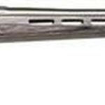 Savage 12 Palma Bolt 308 Winchester 30" Adjustable Stainless Steel