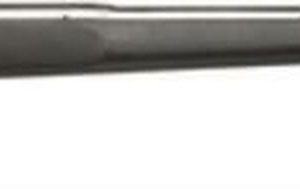 Savage Model 12 Long Range Precision Varminter 6Mm Norma Br 26 Inch Stainless Steel Barrel Target Accutrigger H.S. Precision Stock 8 Inch Twist Single Shot