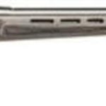 Savage Model 12 Precision Target .223 Rem, 30" Stainless Barrel, Target Accutrigger, Laminate Stock Single Shot