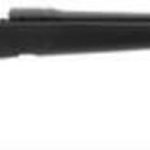 Savage Model 111 Long Range Hunter .300 Win Mag, 26" Barrel, Matte Blue, Accustock, Black Synth, 3rd