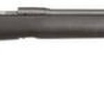 Savage 10FCP HS 308 24", 5-R Threaded Barrel, H-S Precision Stock