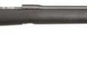 Savage 10FCP HS 308 24", 5-R Threaded Barrel, H-S Precision Stock