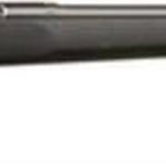 Savage Model 12 Long Range Precision Target .243 Win, 26" Barrel, Matte Black Fiberglass Stock, Target Accutrigger, 4rds