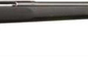 Savage Model 12 Long Range Precision Target .243 Win, 26" Barrel, Matte Black Fiberglass Stock, Target Accutrigger, 4rds
