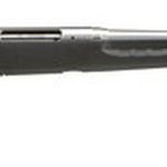 Savage Arms AXIS 270 22" SS Barrel, Detachable Magazine, Synthetic Stock
