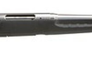 Savage Arms AXIS 270 22" SS Barrel, Detachable Magazine, Synthetic Stock