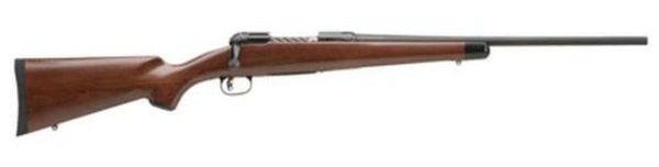 Savage Model 11 Lightweight Hunter, 223, 20"