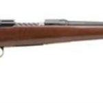 Savage Model 11 Lightweight Hunter, 243, 20"