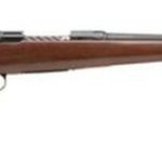 Savage Model 11 Lightweight Hunter, 7MM-08, 20"